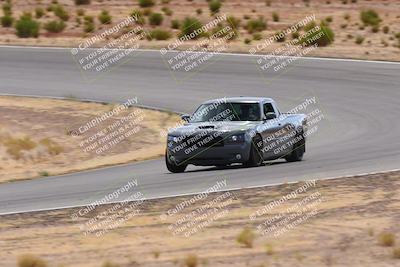 media/Oct-25-2025-West Coast Racing (Sat) [[9fdcbcd09c]]/Blue group/Turn 3/